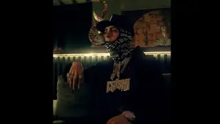 CRIS MJ X BRYANT MYERS Type Beat - 