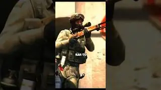 АВП - СЛОН? ССГ - МУХА? ЧО 🤯 