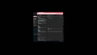 [NO TALK] ASMR leetcode grinding