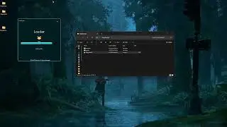 videoplayback