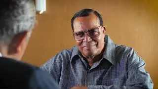 The Copper Conspiracy Uncovered! The Black Native Americans they want you to believe are from Africa