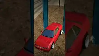 Drift Gta Samp Android (coração de gelo) @tio_china  #fivem #rp #sampmobile #samp #gtarp #drift