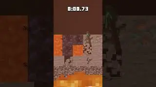 Рекорд #minecraft #шортс #песня #приколы #shortvideo #мем #реки #дуэт