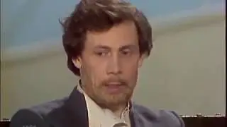 Ежели человеку всё противно?!