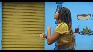 DJ Guuga - Rave Safadinha Cavalona (LIGHT) DVJ EVER