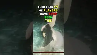 Most Players NEVER See These! Elden Ring