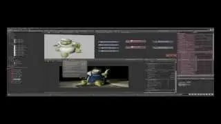 Relight Basics (Relight 2.0 Tutorials)