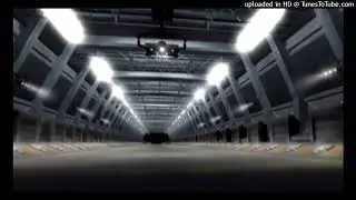 +FREE+ kushbabykeys x imysm x diego money x 10kdunkin type beat (kkei)
