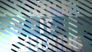 Фейри Тейл Джувия и Грей