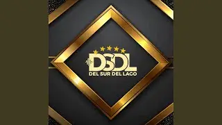 El Viva la Pepa