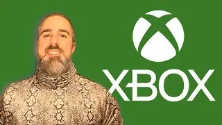 How to play with Xbox players on PC rainbow six siege