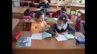 10 вещей, которые нельзя делать на уроке