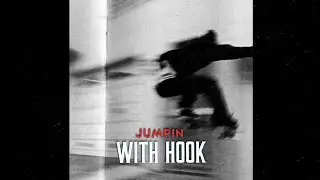 Trap Rap Instrumental With Hook - 