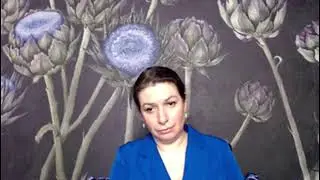 Лайк за убийство: почему популяризируется живодерство среди молодежи?