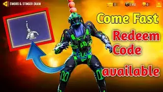 redeem code codm 2022 || Redeem Code CODM || Today redeem code codm