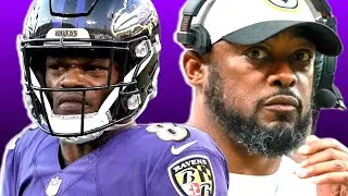 NFL WEEK 11 PICKS