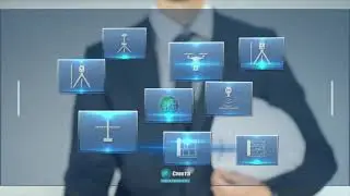 #ОзвучилОськин презентация аС "Смета"