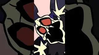D&D Animated: Double Dracula! 🦇 #dnd #ttrpg #dnd5e