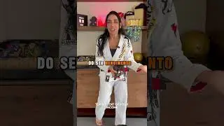 Mundial Masters em Las Vegas da IBJJF #ialanosprint