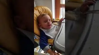 Cute video