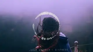 Jorge Revilla - Distrees