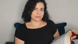 HÁ ESPERANÇA PRA ÁRVORE CORTADA, VOCÊ SABIA QUE ESSA FRASE É BÍBLICA?