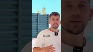 Вилла под гражданство Турции