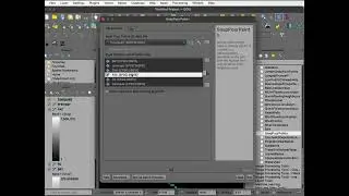 Whitebox Snap Pourpoints