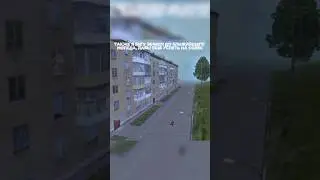 ЖИЗА? #врек #gta #матрешка #рп #блекраша #blackrussia #memes #мем #samp #gta5 #gtav #рекомендации