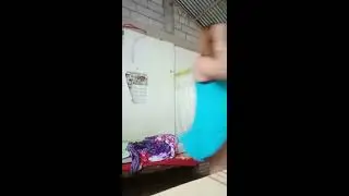 Pinay Live Video Episode 24
