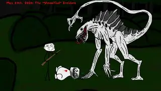 TROLLGE: The 
