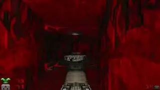 2022ADO TEASER 3