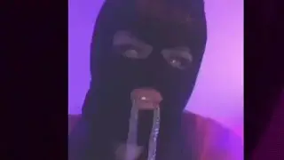 [FREE] Big Baby Tape x Kizaru / Type Beat Trap Instrumental 2020