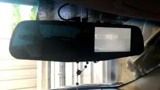 Defective Items from Top Auto Tech Mall