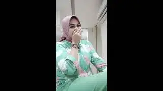 Live Bigo Janda Bohay Cari Duda 1020221014