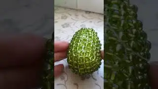 как думаете кто это?