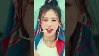 (G)I-DLE - Bloom #shorts #gidle #bloom