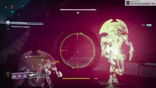 crappy vid #2