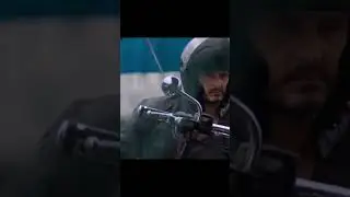 На гребне волны  Возвращение #кино #shortvideo #лучшее
