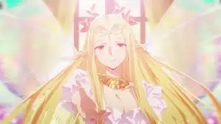 Mad/Amv - Hei Bai Wu Shuang(Music Opening) 【Fate Séries, Fate Grand Order, Fate/Strange Fake 】