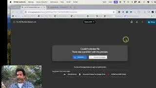 How to by Lou - can't open rar file on mac, how to open a rar file