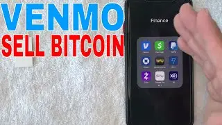 🔴🔴 How To Sell Bitcoin On Venmo ✅ ✅