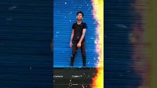 LIGHTROOM PHOTO EDITING। HOW TO EDIT PHOTO IN LIGHTROOM। 😱😱। Adobe Photoshop। 