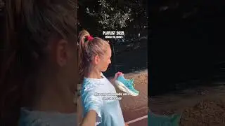 A música certa para te impulsionar a cada km! Dê o play e corra!