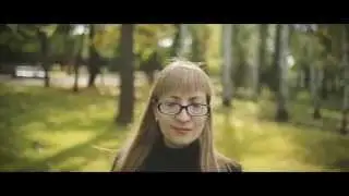 Образовательный центр Елены Бурдаевой