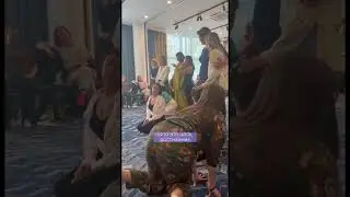 Папа это деньги, мама - расширение 