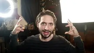 RING LIGHT O SOFTBOX, QUALE È IL MIGLIORE? RISPONDO ALLE VOSTRE DOMANDE