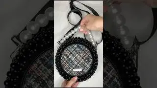 #хендмейд #обучение #сумка #сумкиизбусин #рекомендации #рукоделие #сумкасвоимируками #мастеркласс