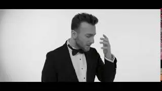 SEFA DOĞANAY-Kolay Ağlayamam (teaser)