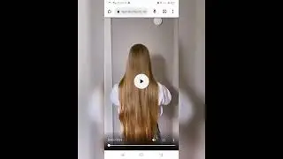 Cara Download Semua Video Sosial Media Tanpa Install Aplikasi